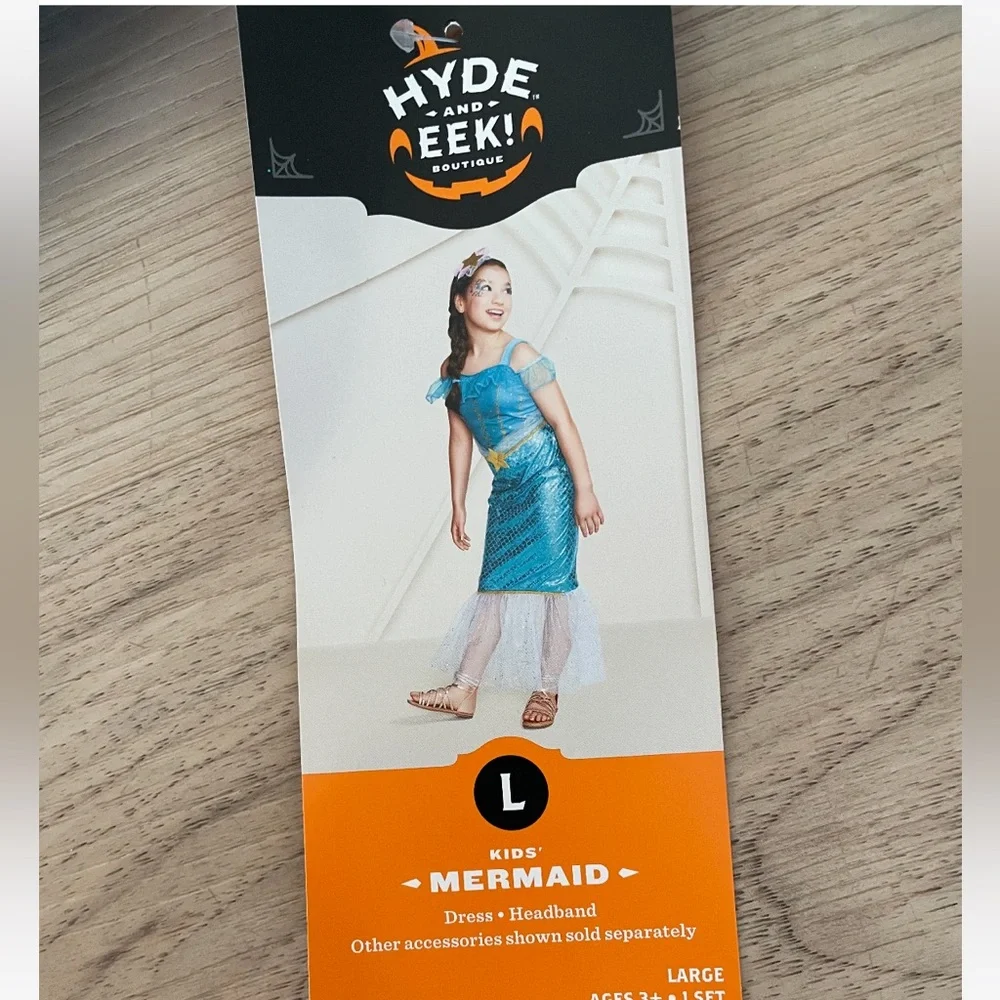 hyde qnd Eek hyde eek